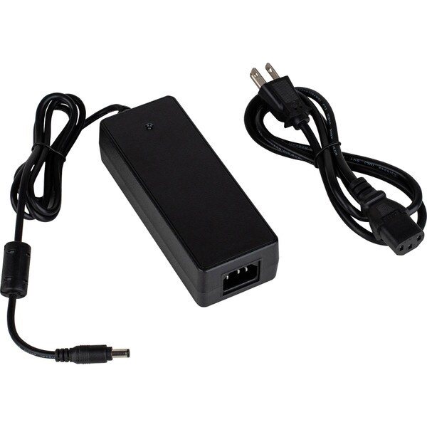 Main product image for Rolls HR251 50 + 50 Watt XLR Power Amplifier245-1262